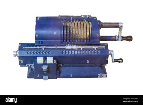 Old Machine Computer 的图像结果