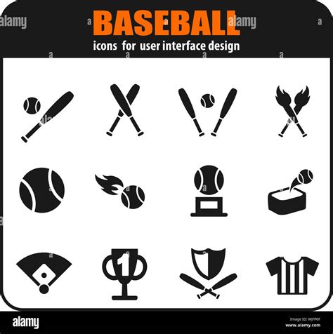 Inside Baseball Icon 的图像结果