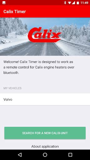 AZ Launcher Gameplay 的图像结果
