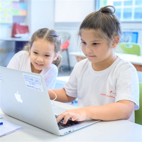 Entrepreneur for Kids 的图像结果