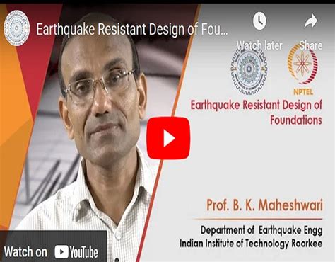 VTU Online Class - Course Details