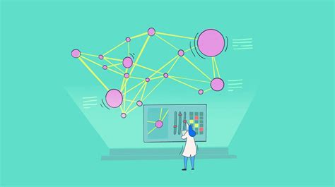 Image result for Data Visualization Software