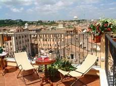 hotel fiori hotel co de fiori rome italy hotelsearch hotel fiori hotel co de fiori rome italy hotelsearch
