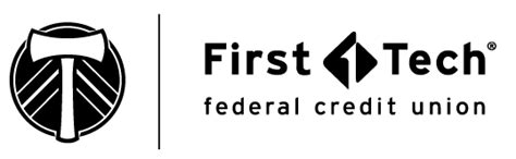 First Tech Federal Credit Union | Beyond | Celebrating The Boundless ...