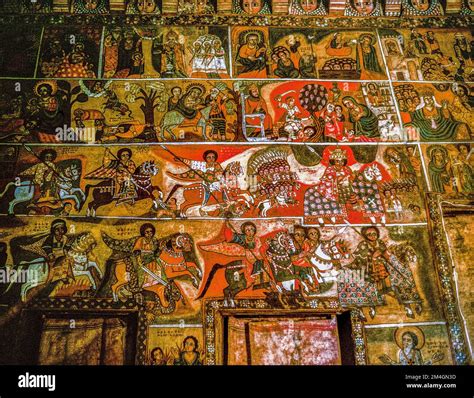 1970 1973 1973s 73 73s 70 70s hi-res stock photography and images - Alamy