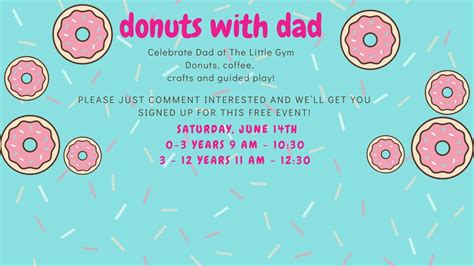 Fathers Day Fiesta , 705 Town Blvd Ste 510, Atlanta, GA, United States ...