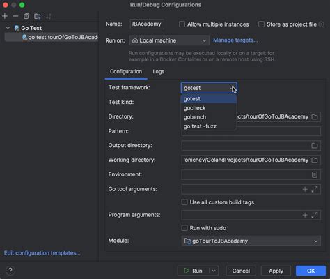 Image result for Blockman Go Testing