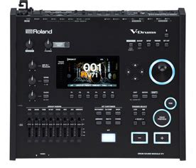 Drum Machine Modules 的图像结果