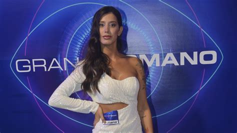 Gran Hermano 2022: ¿Quiénes son los 18 participantes? – Notife
