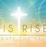 Image result for Happy Easter Religious
