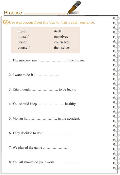 Image result for Lesson 3