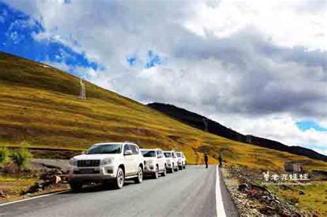 川藏线自驾游限速点-川藏线318旅游网
