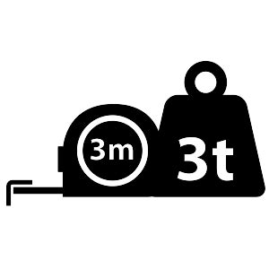 Our 6 Key Advantages - Alloy Wire International