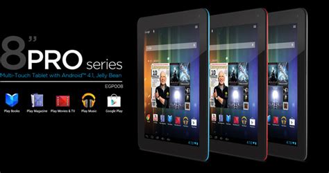 8 Inch Android Tablet 的图像结果