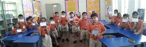 SAI Angan - Subject and Predicate