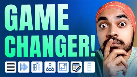 Image result for Power Query Table Functions