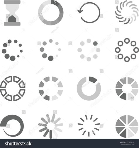 Image result for Loading Symbol Output in Python