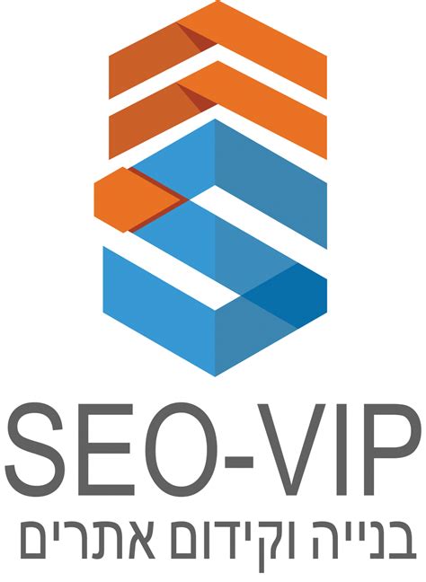 SEO-VIP | אינדקס המקצוענים באינטרנט