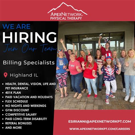 Madison County Employment and Training posted on LinkedIn