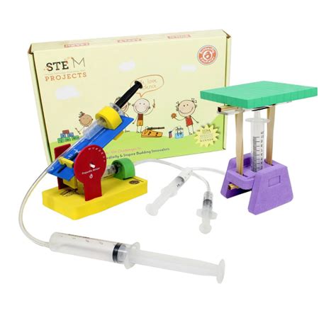 htconline.in| ACTONN MINI PROJECTOR LAUNCHER