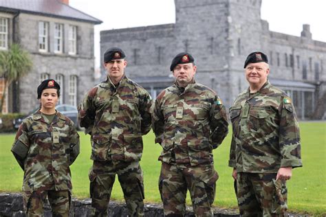 How quick thinking saved lives after Army chaplain stabbed by teenage ...