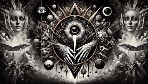 Hierarchy of Genres | History Painting | Famous Art Reproductions