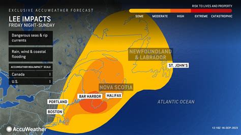 Rockport Ma Weather Radar Online | emergencydentistry.com