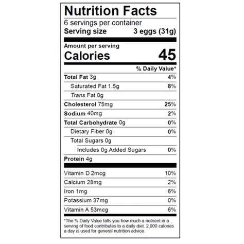 Spring Creek Quail Farms Quail Egg (18 ct) Delivery or Pickup Near Me - Instacart