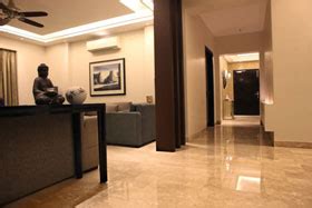 Stone Restorations - Sparkling Floors with Diamond Technology, Stone ...