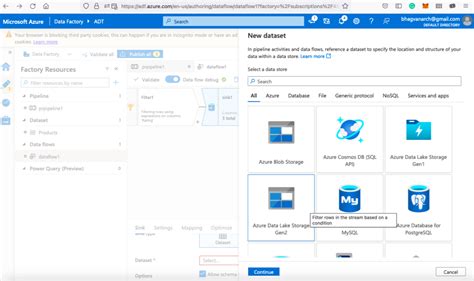Image result for Databricks Transformation Diagram