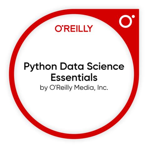 Python Data Science Essentials 的图像结果