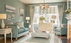 Living Room by Living Room Ideas To Fall In With Living Room