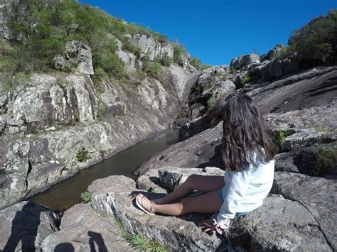 Parque Salto del Penitente (Minas) - 2020 What to Know Before You Go ...