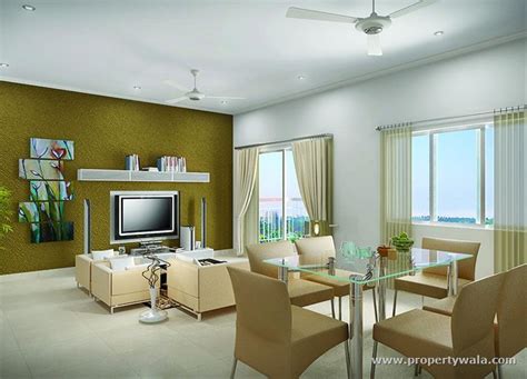 Prestige IVY Terraces - Sarjapur Road, Bangalore - Apartment Project ...