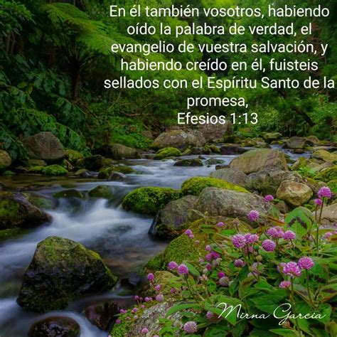 Good Morning Quotes with Bible Verse in Spanish