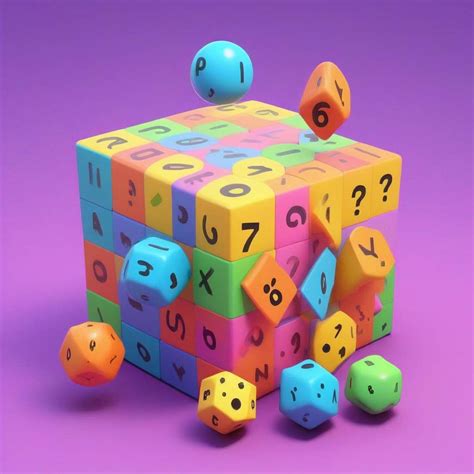 Image result for Funny Images On Probability Distribution Function