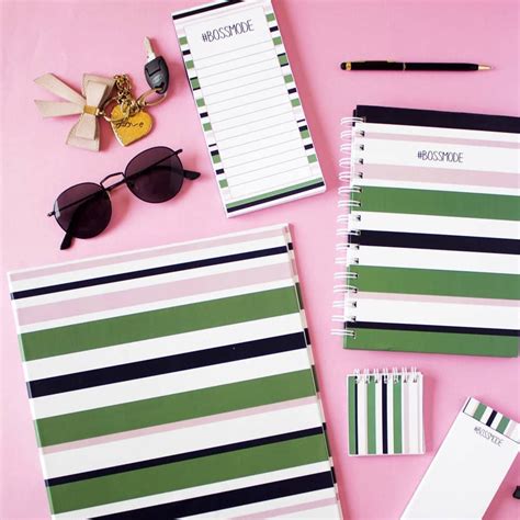 Buy Artsy Stationery & More Online From The Craftables | LBB