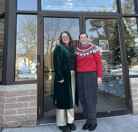 Oberlin’s Welcome Nursing home featured in statewide docuseries