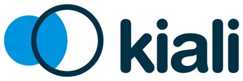 PRIME BATCH 8.0 - 100% Job Ready Devops Course (For Beginner and ...