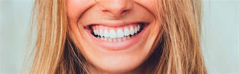 What are good oral hygiene habits | Pepsodent