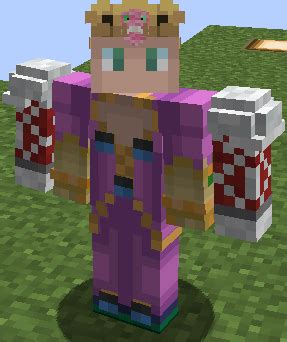 Image result for Extra Bit Manipulation Mod