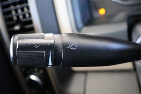 Image result for 2012 Ram 2500 Win Module Fix