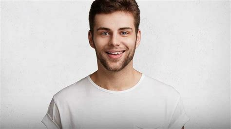 National Robin Day 2024: Activities, FAQs, Dates, History, and Facts ...