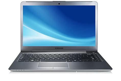 Image result for Laptop Image with Python Function Code