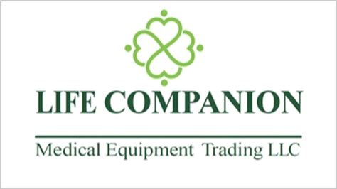 Companion Life Medical Insurance - Life Insurance Quotes