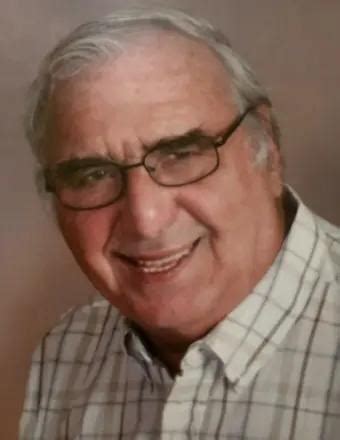 Allen C. Ehlert Obituary (2025) - St. Cloud, MN - Williams Dingmann ...