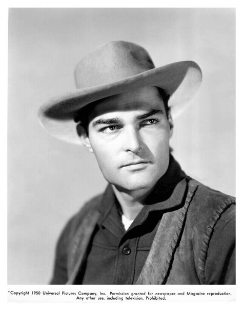 Cast Of Saddle Tramp