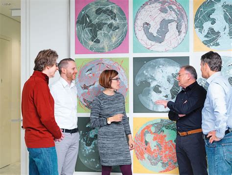 Art and culture | TRUMPF