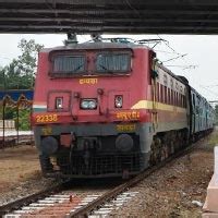 Bhubaneswar City Information | About Bhubaneswar, History, Guide and ...