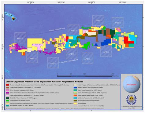 A Review of Plume Research in the Collection Process of Deep-Sea ...
